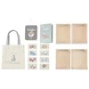Little Dutch - Market stall (LD2506)