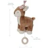 Little Dutch Muzikinė dėžutė elniukas ´Deer´