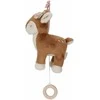 Little Dutch Muzikinė dėžutė elniukas ´Deer´