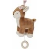 Little Dutch Muzikinė dėžutė elniukas ´Deer´
