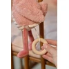 Little Dutch Music Box Flamingo ´Safari Friends´ GRS
