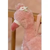 Little Dutch Music Box Flamingo ´Safari Friends´ GRS