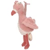 Little Dutch Music Box Flamingo ´Safari Friends´ GRS