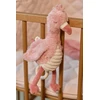 Little Dutch Music Box Flamingo ´Safari Friends´ GRS