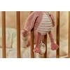 Little Dutch Music Box Flamingo ´Safari Friends´ GRS