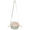 Little Dutch Music Drum Set ´Safari Friends´ FSC