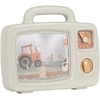 Little Dutch Muzikinis TV 'Little Farm'