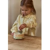 Little Dutch Wooden Music Box ´Safari Friends´ FSC