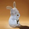 Little Dutch Mažojo olando zuikio lempa
