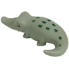 Little Dutch Night Light `Crocodile´