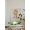 Little Dutch Night Light `Crocodile´