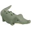 Little Dutch Night Light `Crocodile´