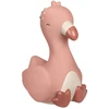 Little Dutch Night Light `Flamingo´
