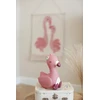Little Dutch Night Light `Flamingo´