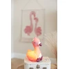 Little Dutch Night Light `Flamingo´