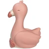 Little Dutch Night Light `Flamingo´