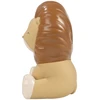 Little Dutch Night Light `Lion´