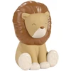 Little Dutch Night Light `Lion´