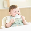 Little Dutch Non-Spill Sippy Cup ´Safari Friends´ 200 ml