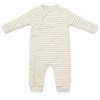 Little Dutch Kombinezonas ilgomis rankovėmis ´Multi Stripe´ - 74