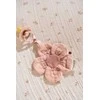 Little Dutch Pacifier Cloth `Flower´