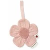 Little Dutch Pacifier Cloth `Flower´