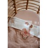 Little Dutch Pacifier Cloth `Flower´