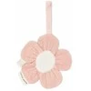 Little Dutch Pacifier Cloth `Flower´
