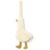Little Dutch Pacifier cloth `Goose´