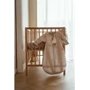 Little Dutch Pacifier cloth `Goose´