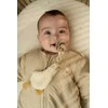 Little Dutch Pacifier cloth `Goose´