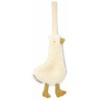 Little Dutch Pacifier cloth `Goose´