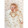 Little Dutch Pacifier Cloth Lion `Safari Leo´