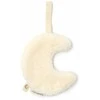 Little Dutch Pacifier cloth `Moon´