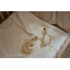 Little Dutch Pacifier cloth `Moon´