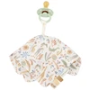 Little Dutch Pacifier Cloth `Safari Wonders´