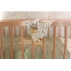 Little Dutch Pacifier Cloth `Safari Wonders´