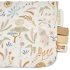 Little Dutch Pacifier Cloth `Safari Wonders´