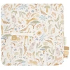 Little Dutch Pacifier Cloth `Safari Wonders´