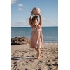 Little Dutch Rubber Ball ´Dreamy Mermaid´