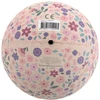 Little Dutch Rubber Ball ´Dreamy Mermaid´