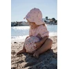 Little Dutch Rubber Ball ´Dreamy Mermaid´