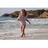 Little Dutch Rubber Ball ´Dreamy Mermaid´