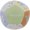 Little Dutch Softball ´Safari Friends´