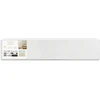 Little Dutch Photo Wallpaper fleece ´Safari Friends´ 300x280 cm