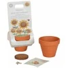 Little Dutch Augalo vazonas ´Sunflower´