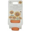 Little Dutch Augalo vazonas ´Sunflower´