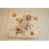 Little Dutch Žaidimų kilimėlis ´Newborn Naturals´ 80×100cm