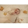 Little Dutch Žaidimų kilimėlis ´Newborn Naturals´ 80×100cm