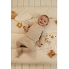 Little Dutch Žaidimų kilimėlis ´Newborn Naturals´ 80×100cm